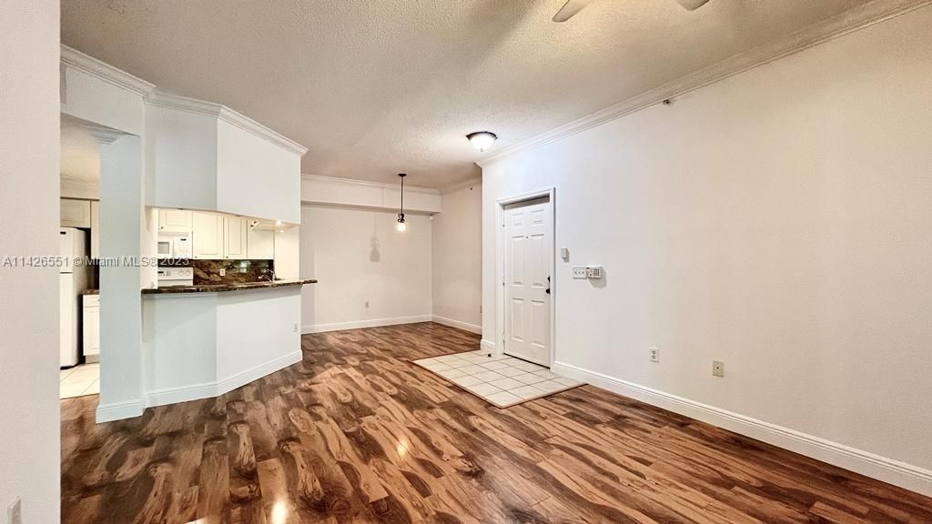 Photo of 2728 Anzio Court #207, Palm Beach Gardens, FL 33410 (MLS # A11426551)