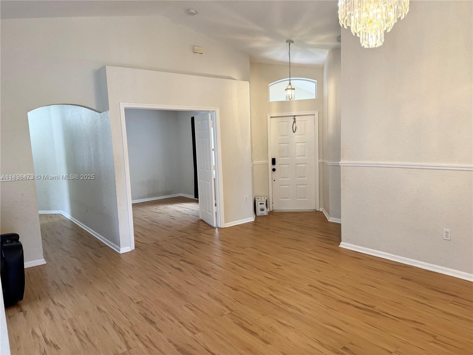5430 NW 50th Ct