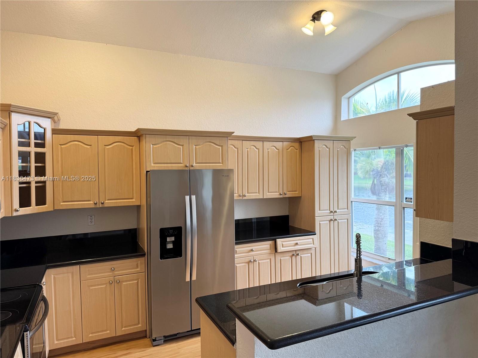 5430 NW 50th Ct