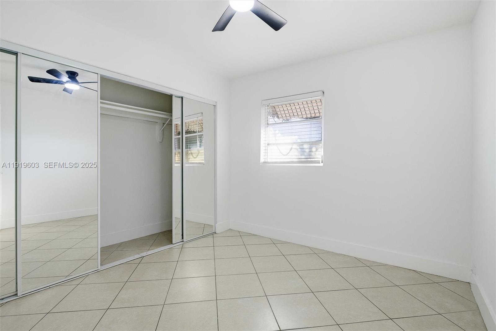 10 54 41 .25AC UNDIV 1/2 - Residential Lease