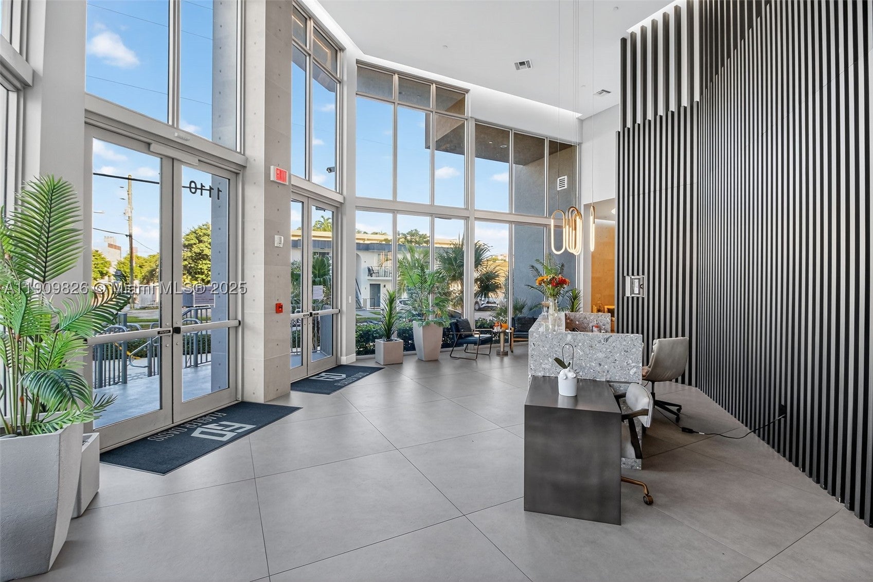 1110 NW 1 ST 502