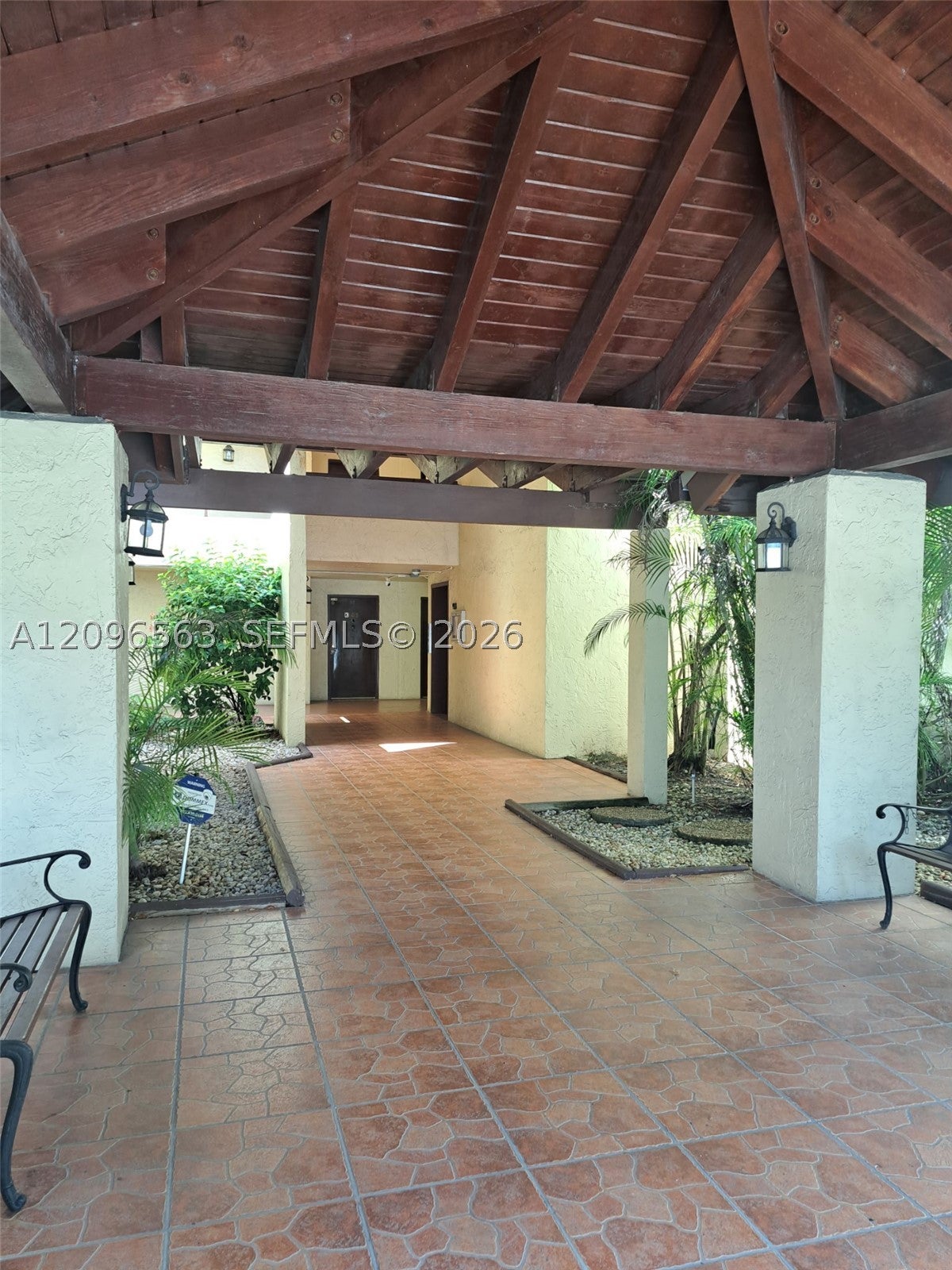8860 SW 123rd Ct K402