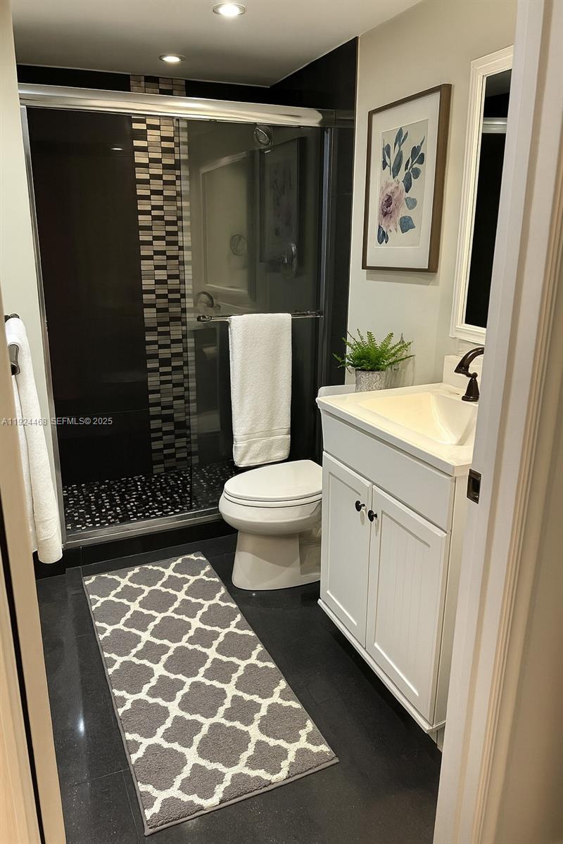 IVANHOE EAST AT CENTURY V - Residential