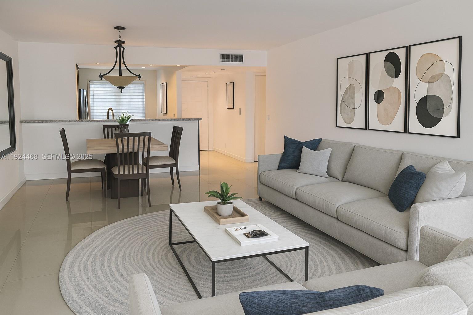 IVANHOE EAST AT CENTURY V - Residential