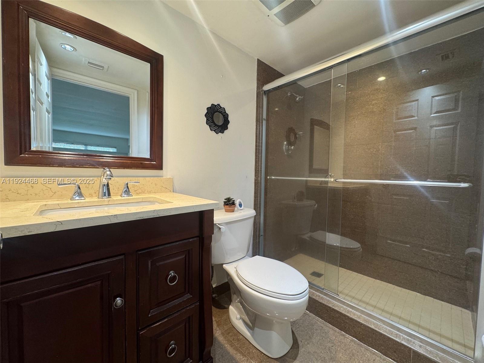 IVANHOE EAST AT CENTURY V - Residential