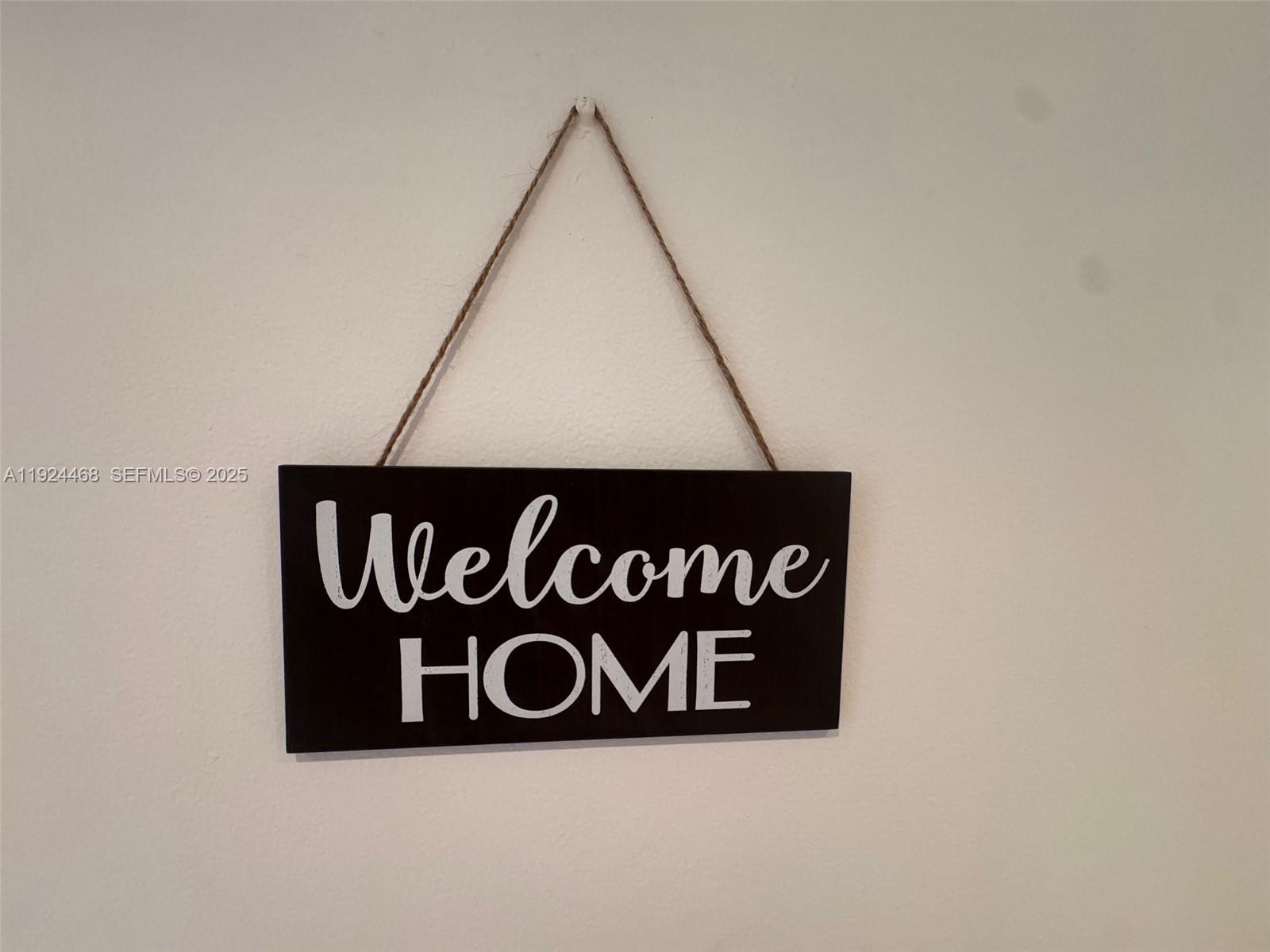 IVANHOE EAST AT CENTURY V - Residential