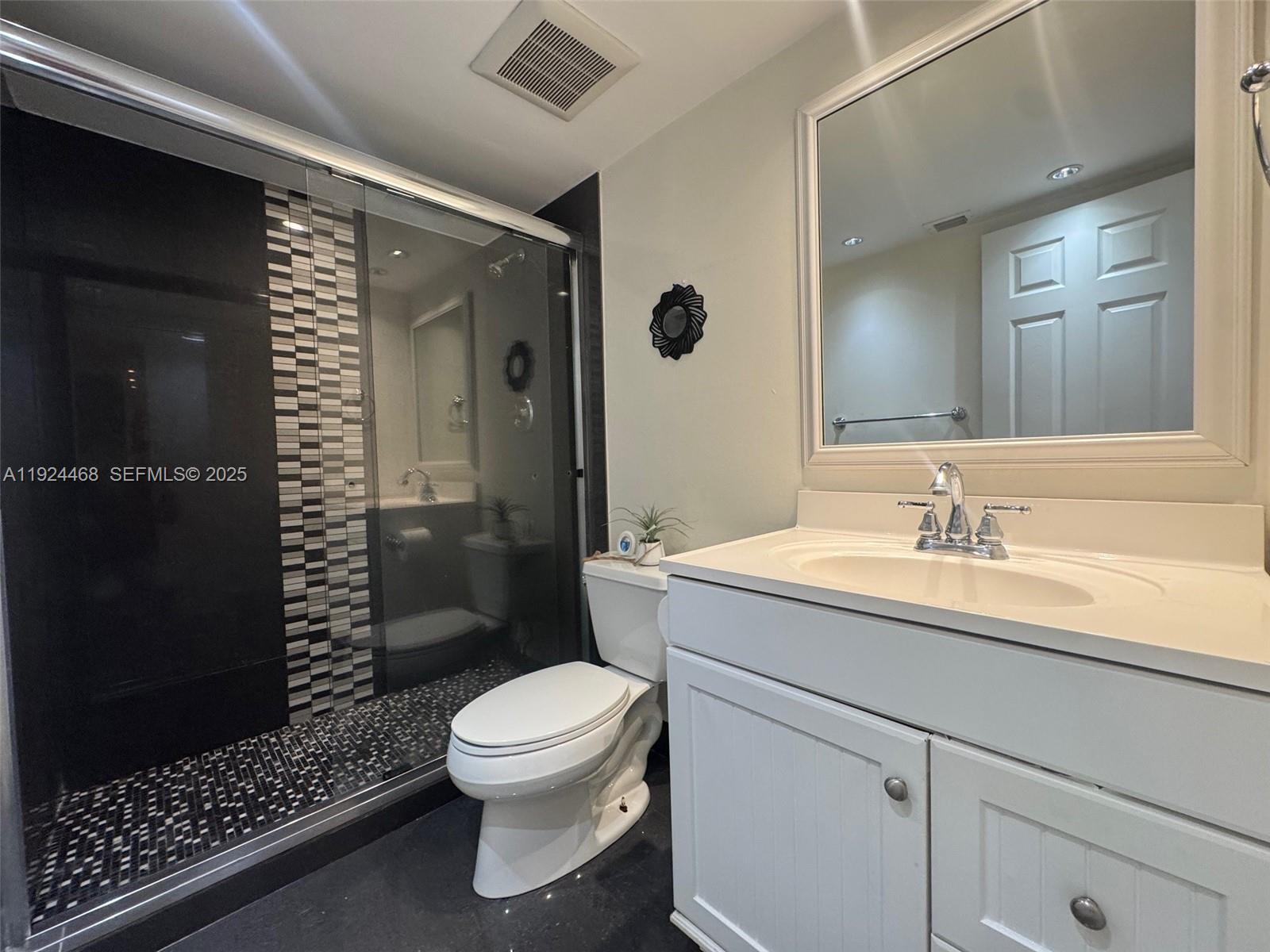 IVANHOE EAST AT CENTURY V - Residential