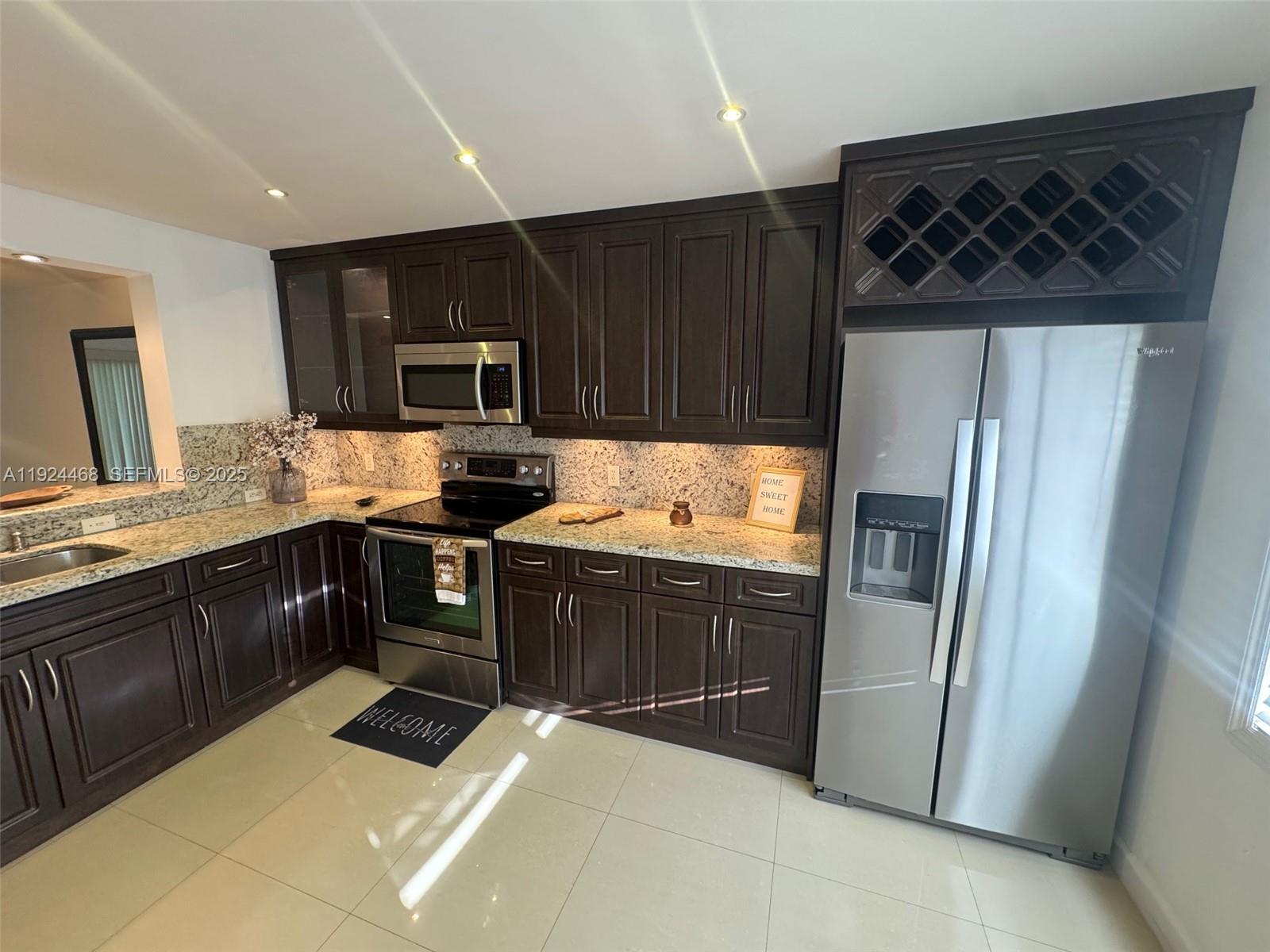 IVANHOE EAST AT CENTURY V - Residential