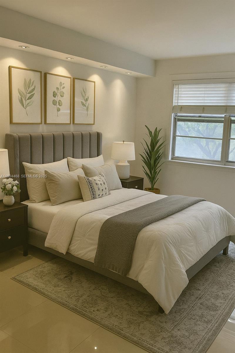 IVANHOE EAST AT CENTURY V - Residential