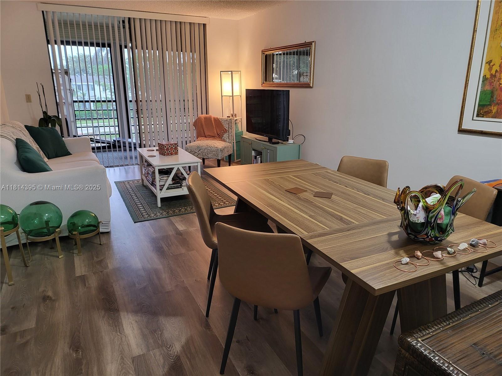 SUNRISE OF PALM BEACH CON - Residential