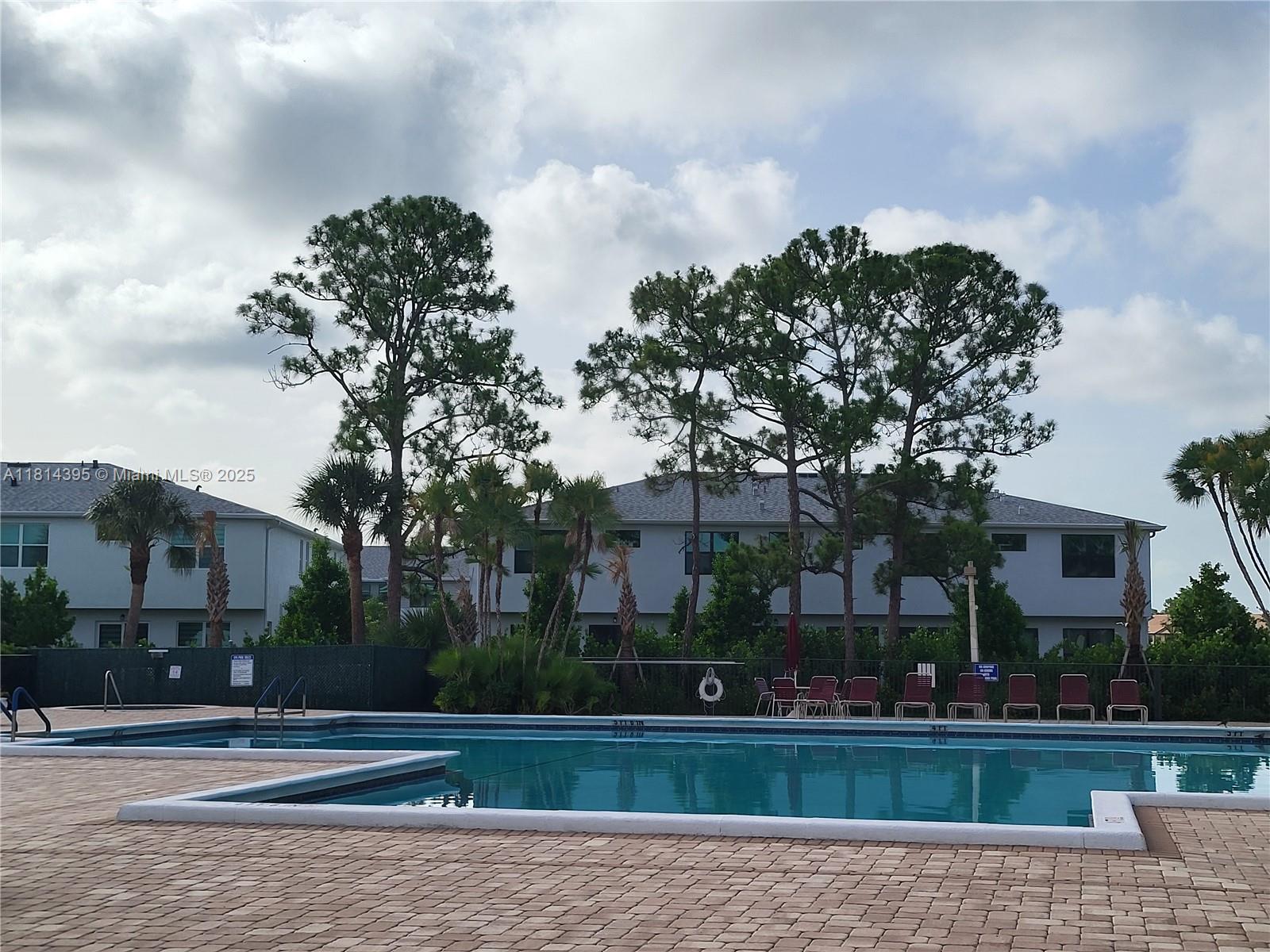SUNRISE OF PALM BEACH CON - Residential