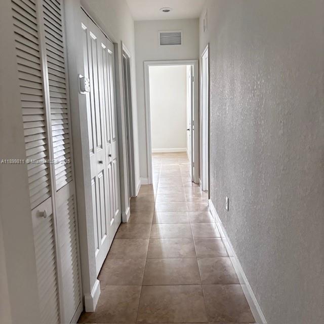 COCO PALM VILLAS - Residential