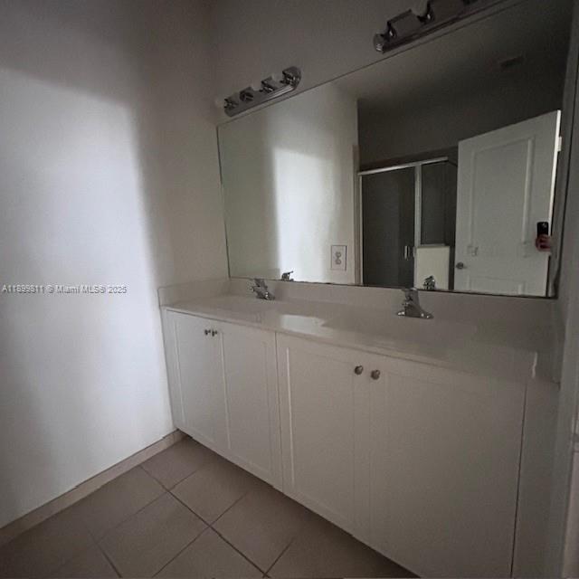 COCO PALM VILLAS - Residential