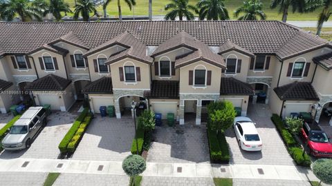 Photo of 11378 SW 254th Ter, Homestead, FL 33032 (MLS # A11899811)
