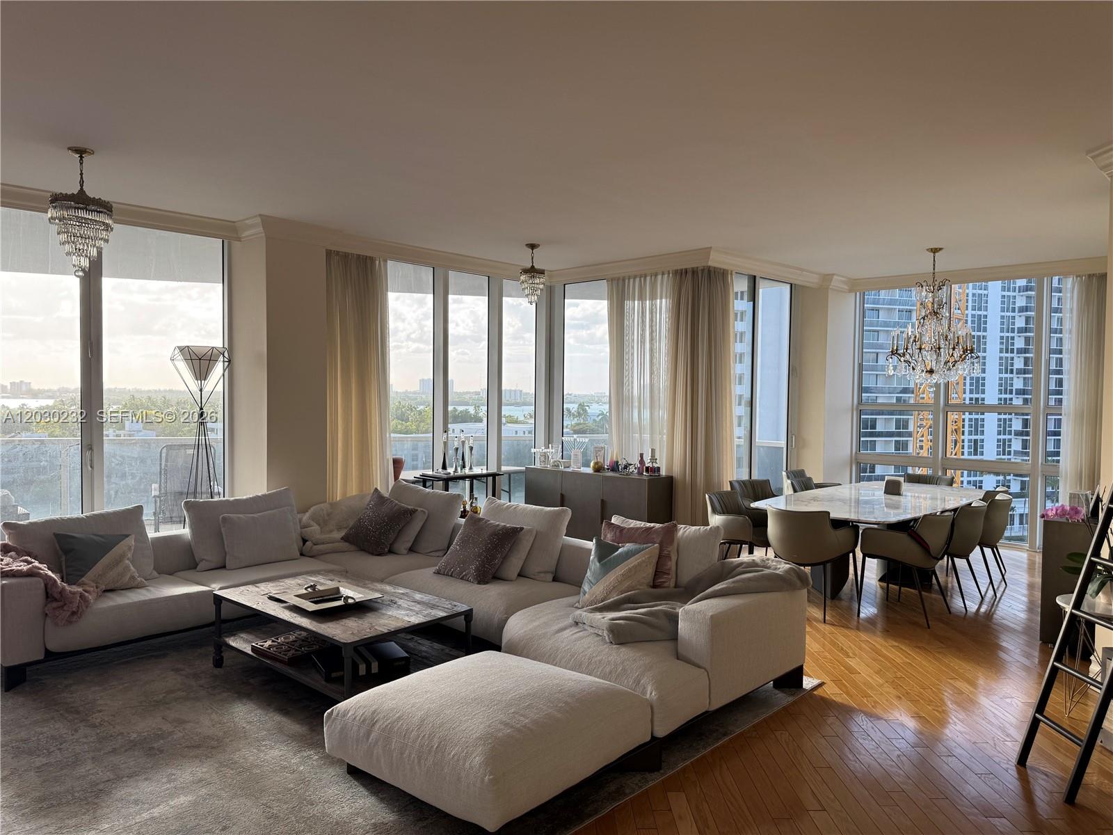 10225 Collins Ave 503