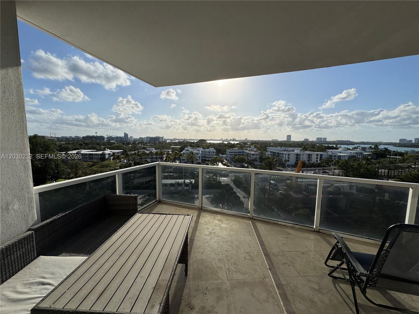 10225 Collins Ave 503