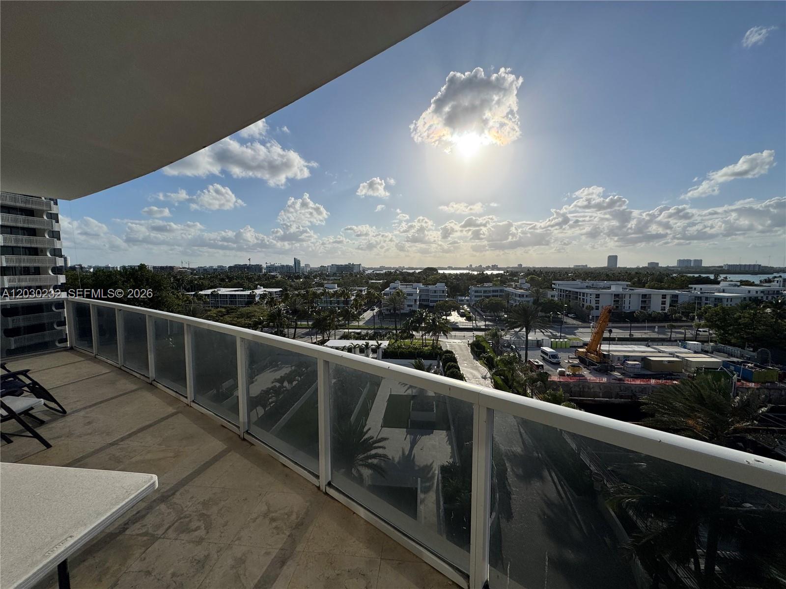 10225 Collins Ave 503