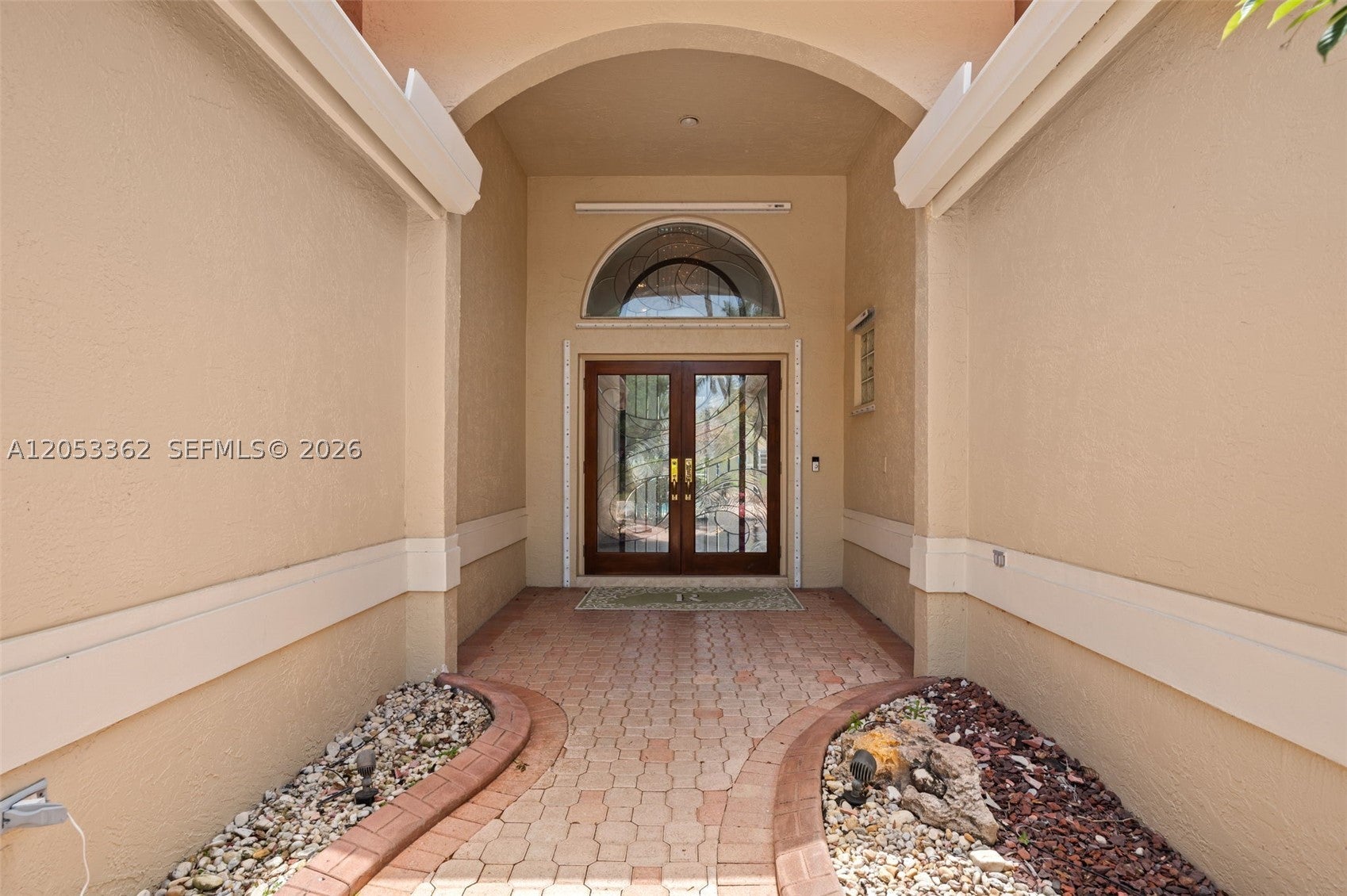 4324 NW 65th Ter, Coral Springs FL 33067