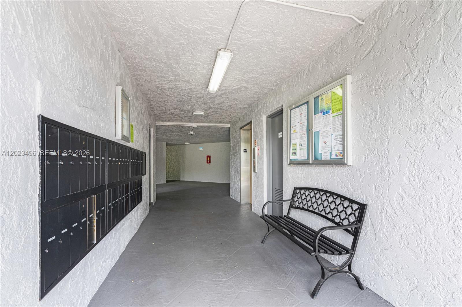 9091 Lime Bay Blvd 304