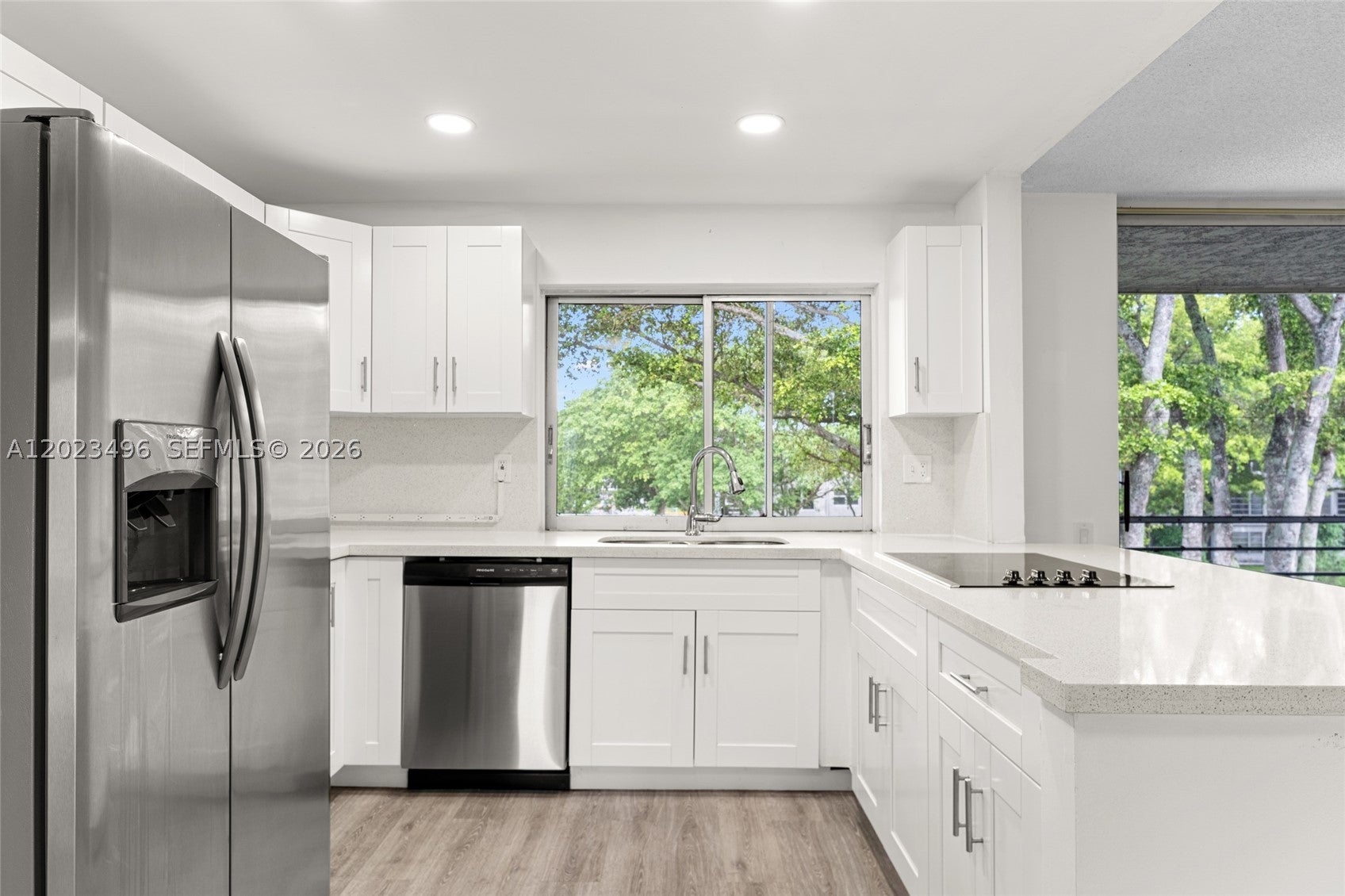 9091 Lime Bay Blvd 304, Tamarac FL 33321