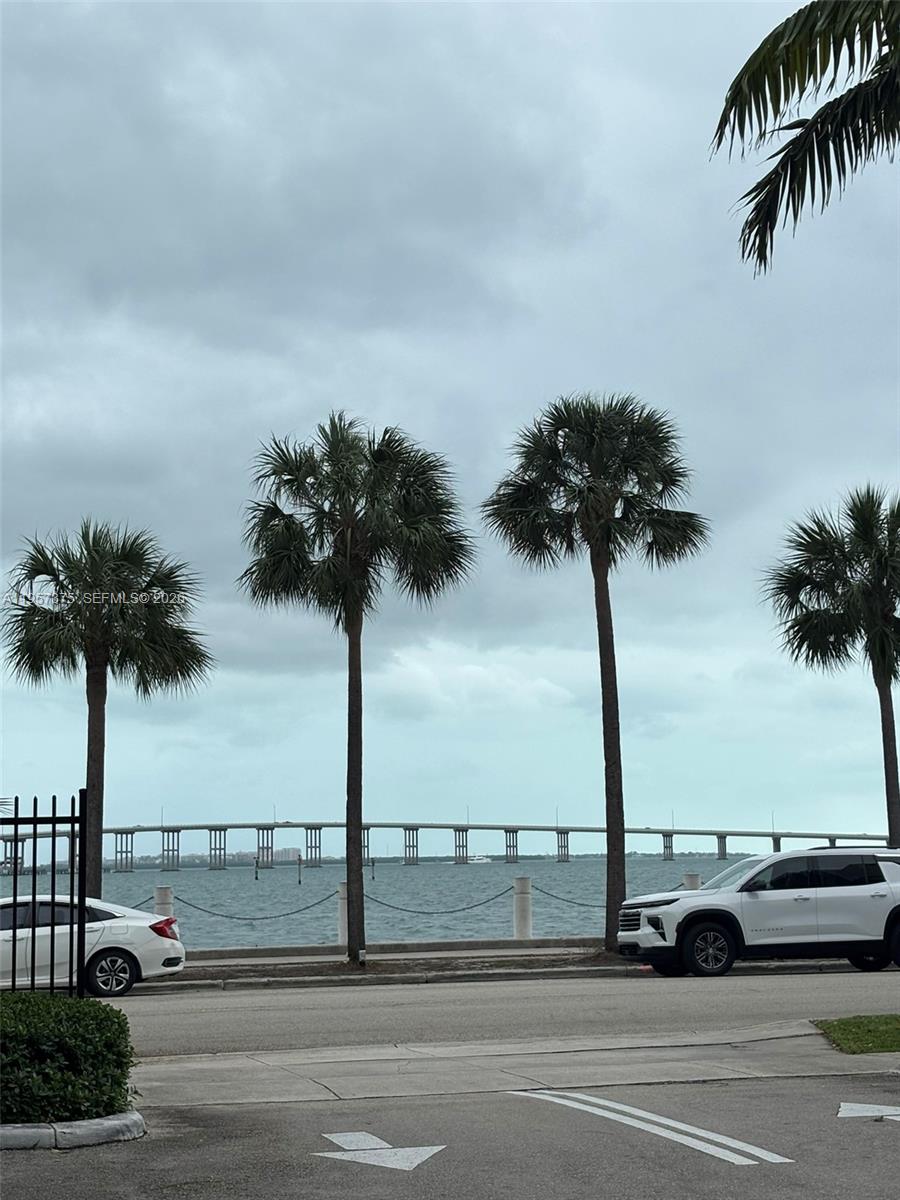 COSTA BELLA CONDO - Residential