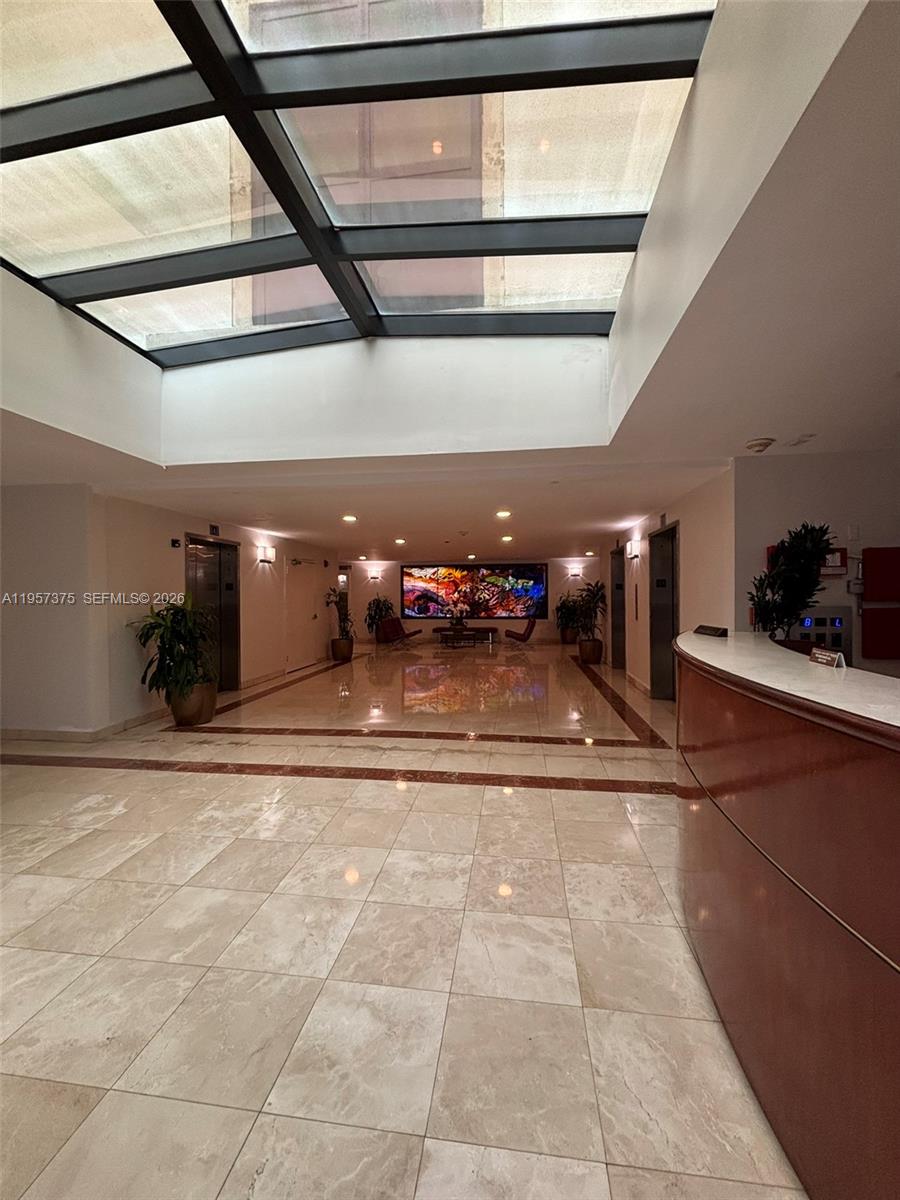 COSTA BELLA CONDO - Residential