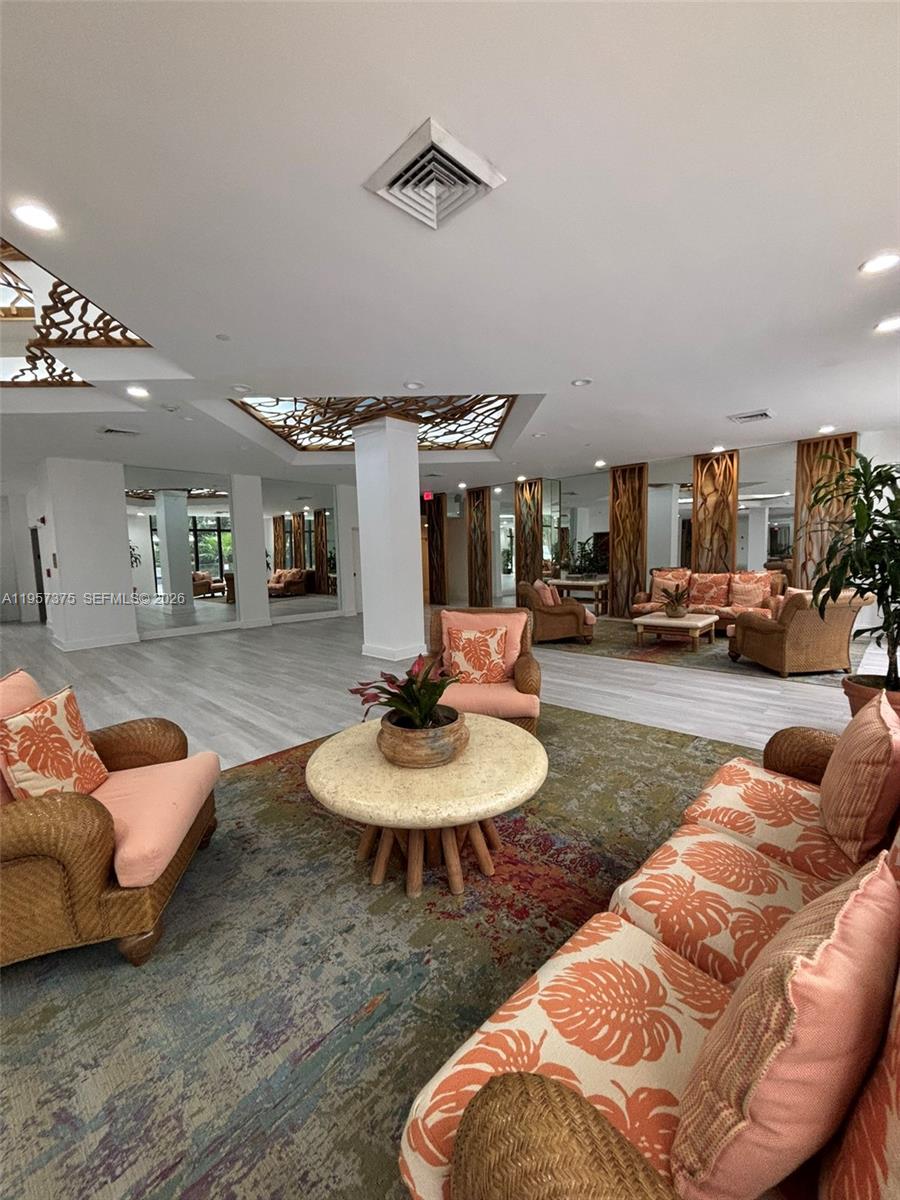 COSTA BELLA CONDO - Residential