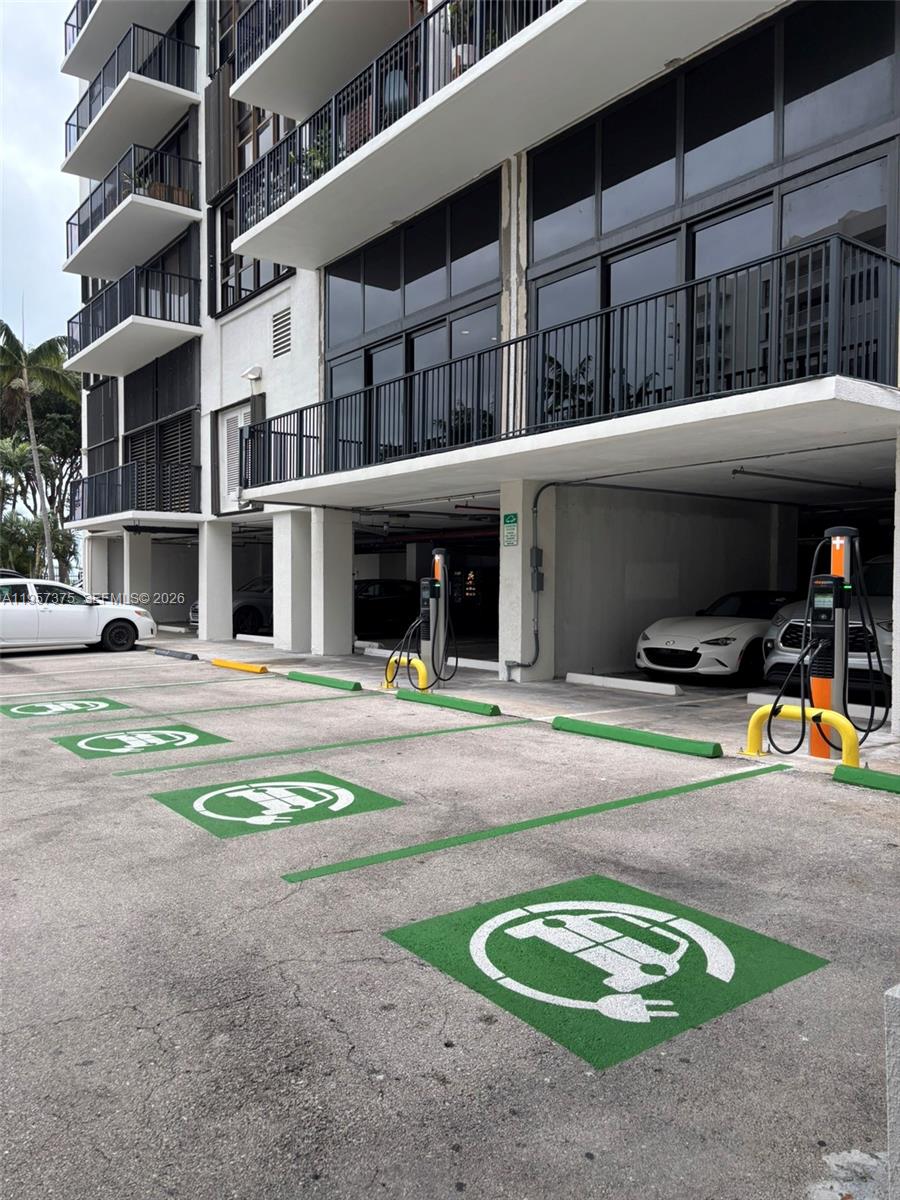 COSTA BELLA CONDO - Residential