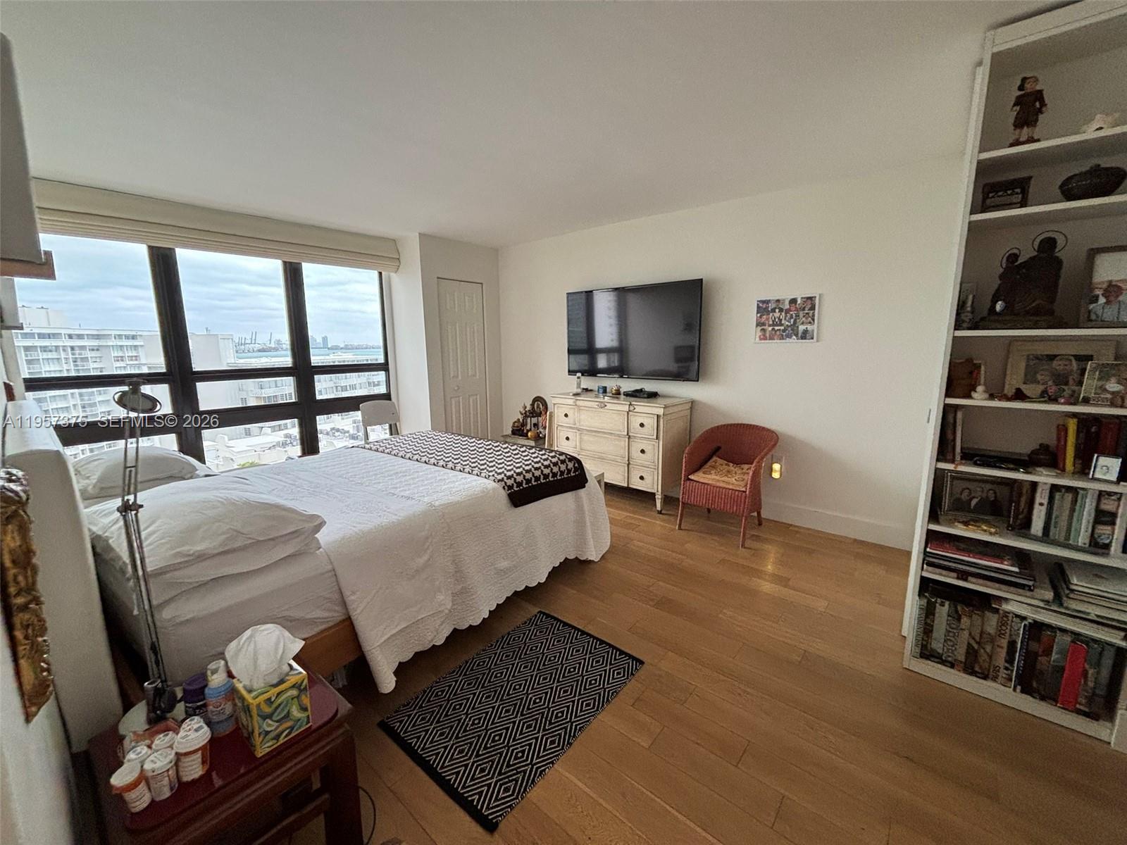 COSTA BELLA CONDO - Residential