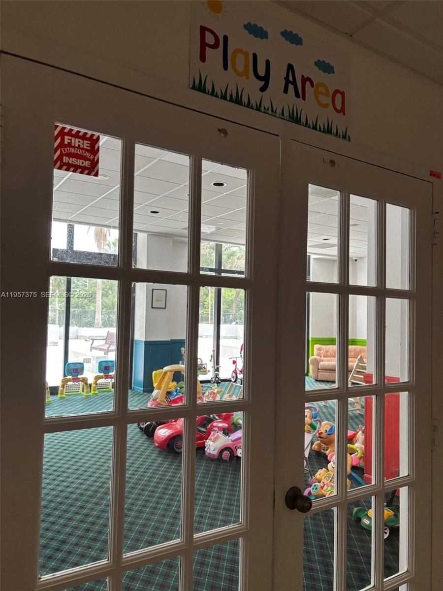 COSTA BELLA CONDO - Residential