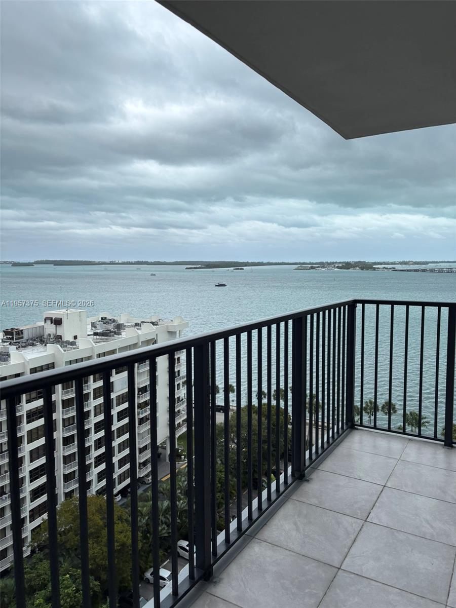 COSTA BELLA CONDO - Residential