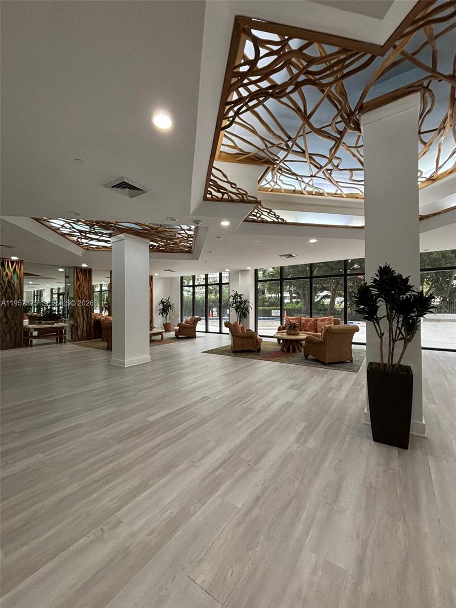 COSTA BELLA CONDO - Residential