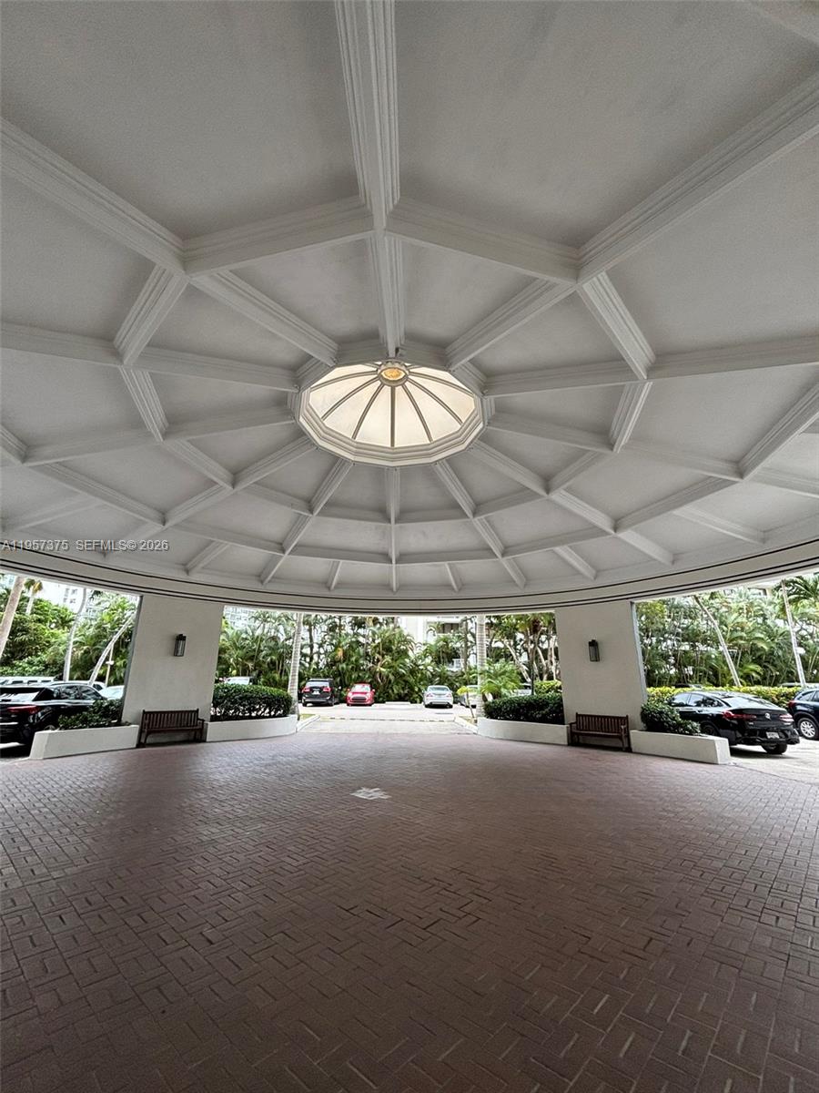 COSTA BELLA CONDO - Residential