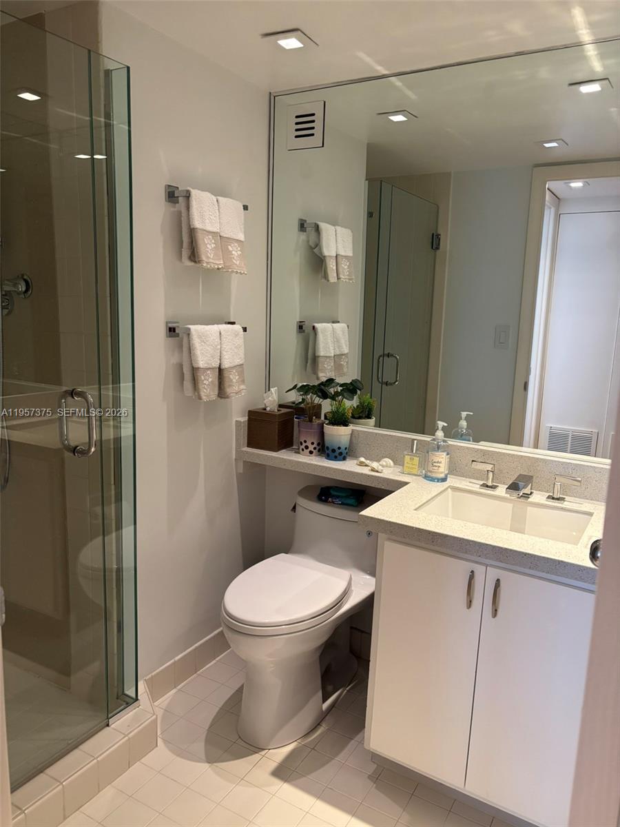 COSTA BELLA CONDO - Residential