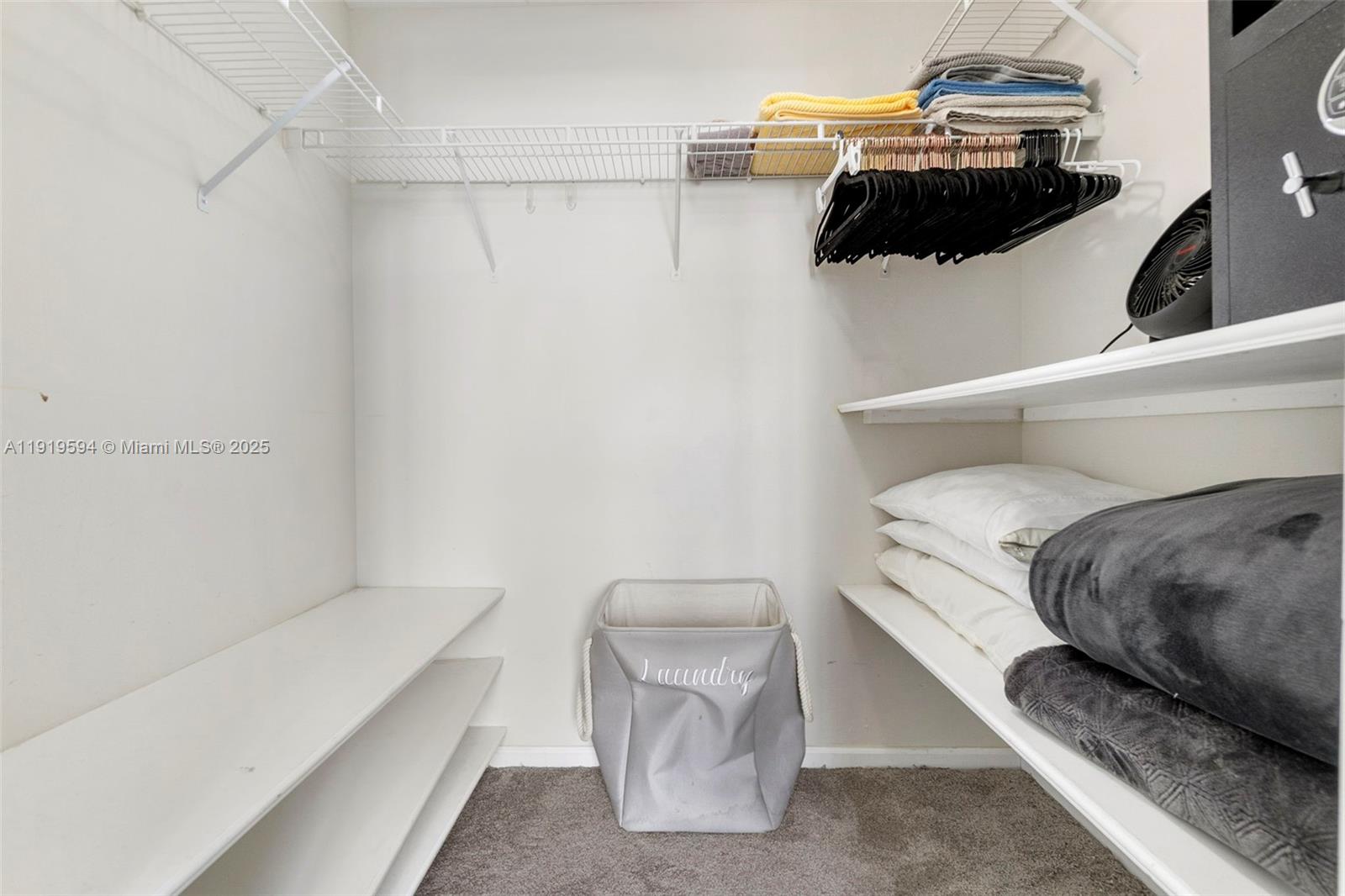 THE MARK ON BRICKELL CONDO - Residential Lease