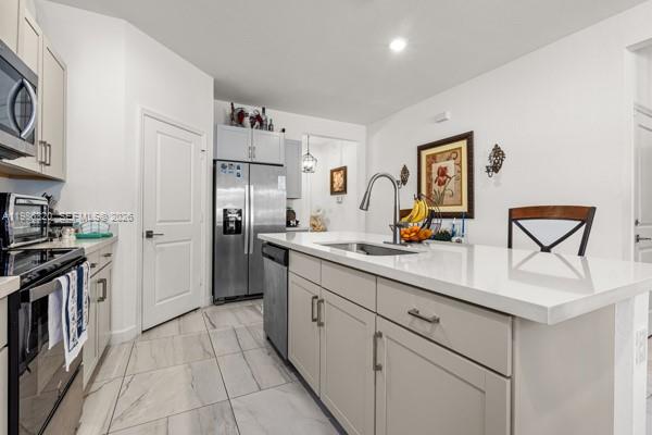 LUCKY START AT SUNRISE ES - Residential