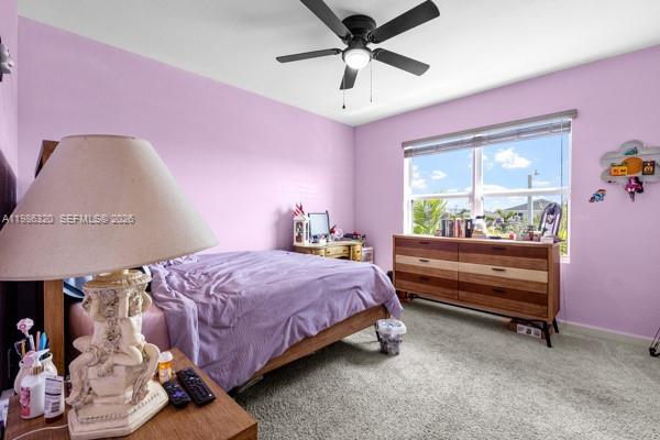 LUCKY START AT SUNRISE ES - Residential