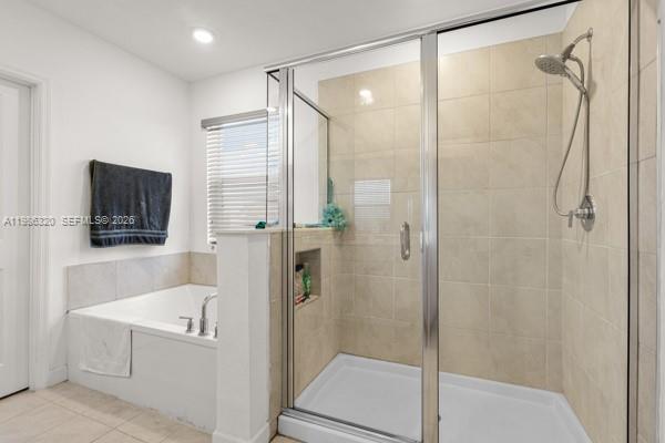 LUCKY START AT SUNRISE ES - Residential