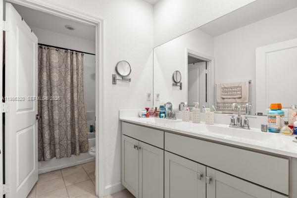 LUCKY START AT SUNRISE ES - Residential