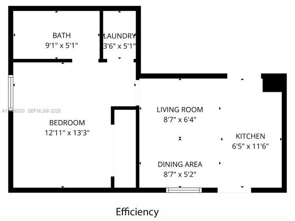 LUCKY START AT SUNRISE ES - Residential