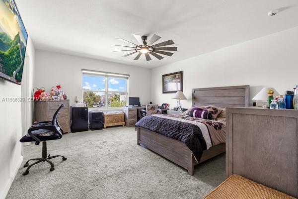 LUCKY START AT SUNRISE ES - Residential