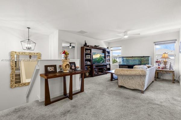 LUCKY START AT SUNRISE ES - Residential