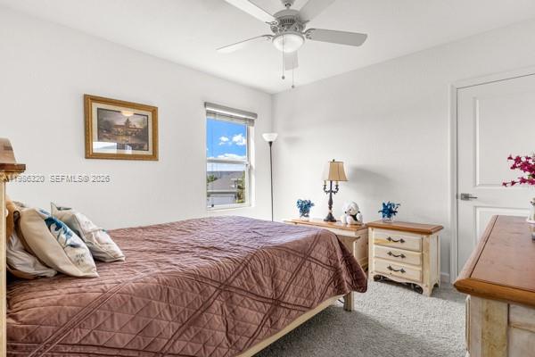 LUCKY START AT SUNRISE ES - Residential