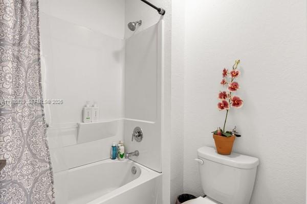 LUCKY START AT SUNRISE ES - Residential