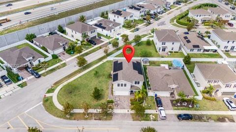 Photo of 13235 SW 270th Ter, Homestead, FL 33032 (MLS # A11986320)