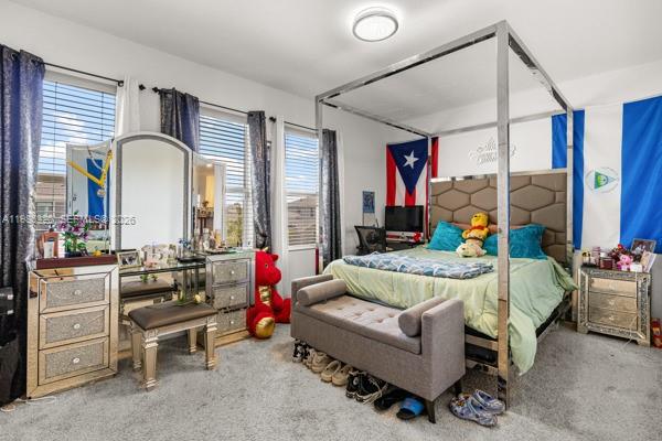 LUCKY START AT SUNRISE ES - Residential