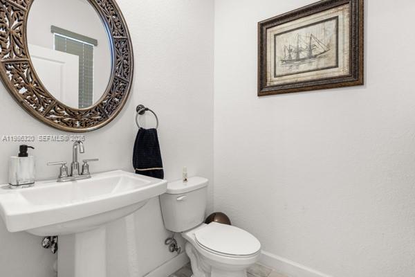 LUCKY START AT SUNRISE ES - Residential