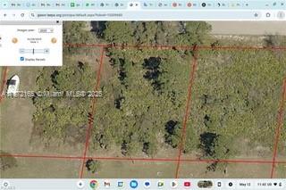 Build-Ready Corner Lots for Sale – Lehigh Acres, FL Great opportunity to own ready-to-build corner lots in the growing city of Lehigh Acres! ?? Prime location with easy access to main roads ?? Corner lots offer extra space and flexibility ?? Flat, cleared, and ready for your dream home Perfect for builders, investors, or your future residence.