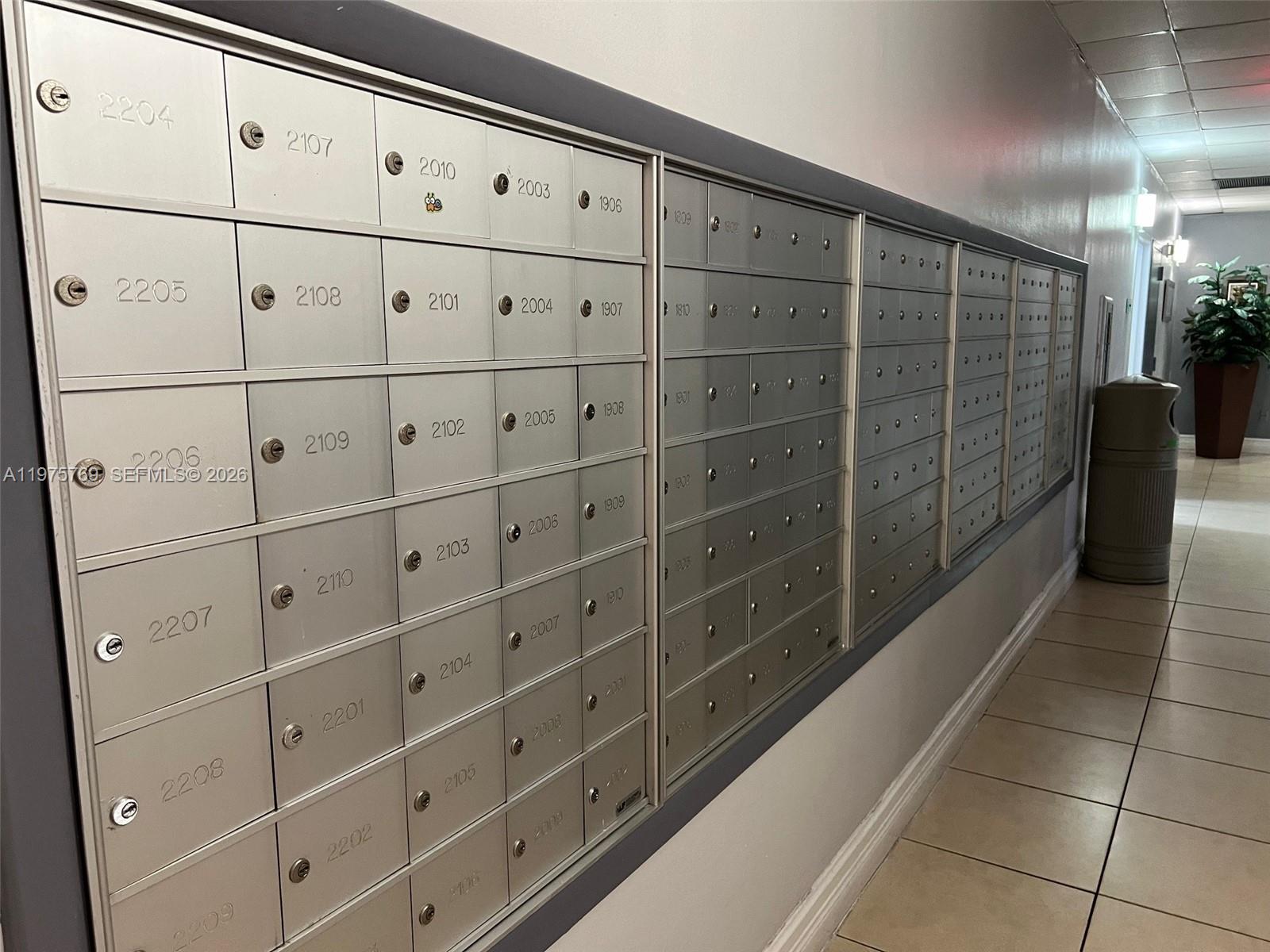 Madison Condo - Residential