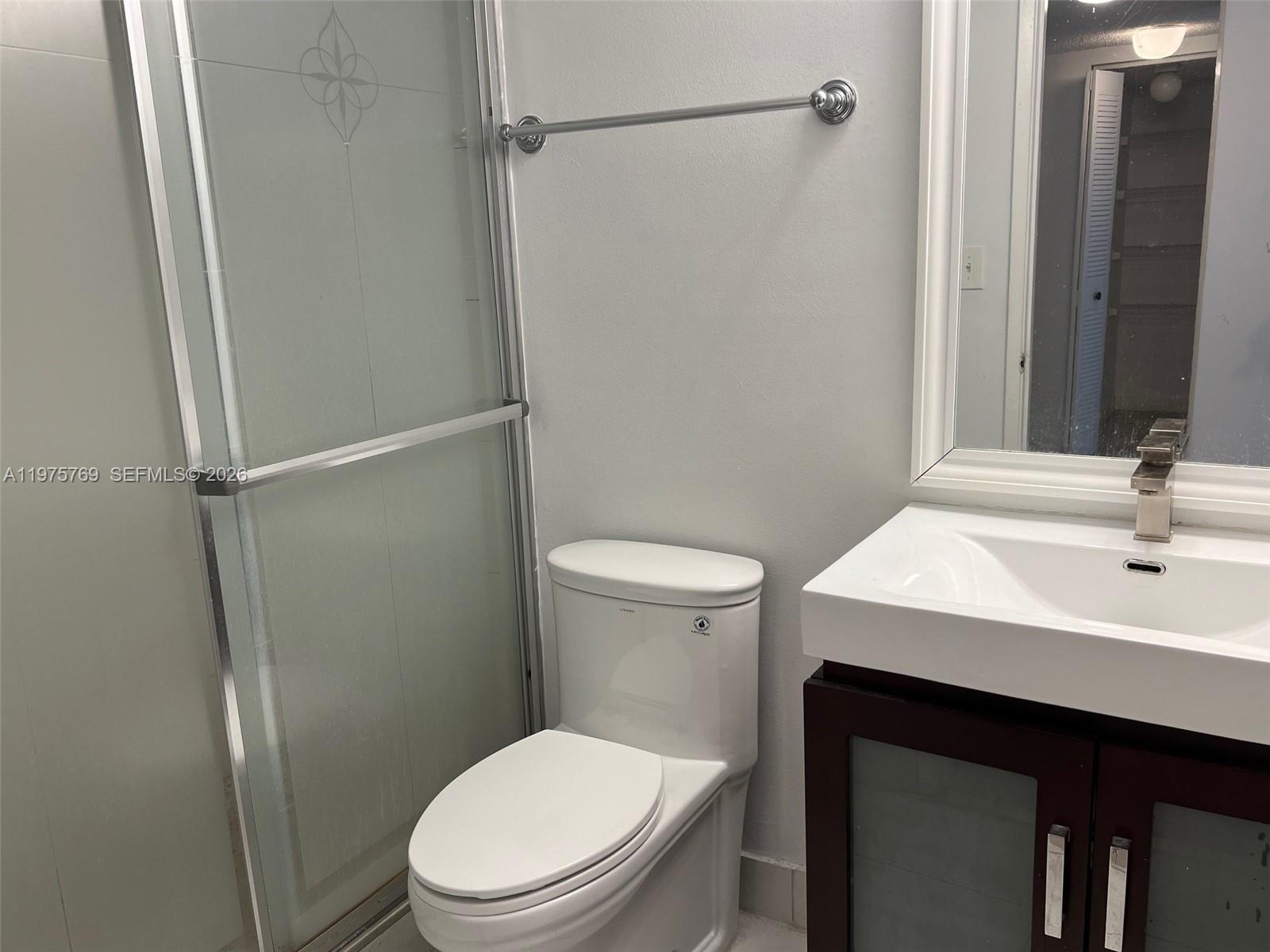 Madison Condo - Residential